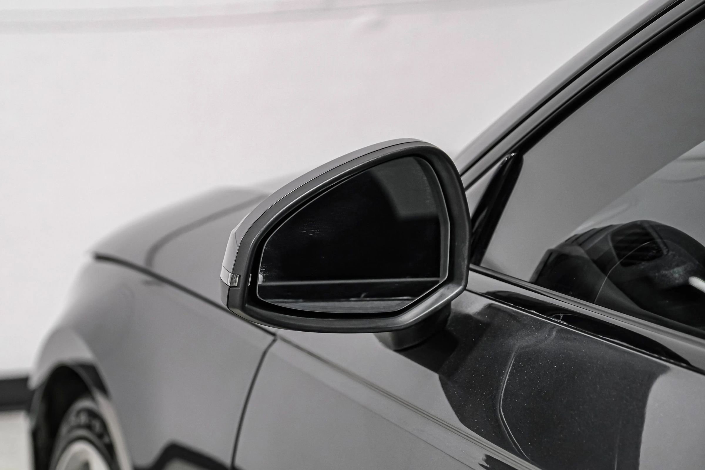 Used 2018 Audi S4 Prestige w/ Prestige Package image 45