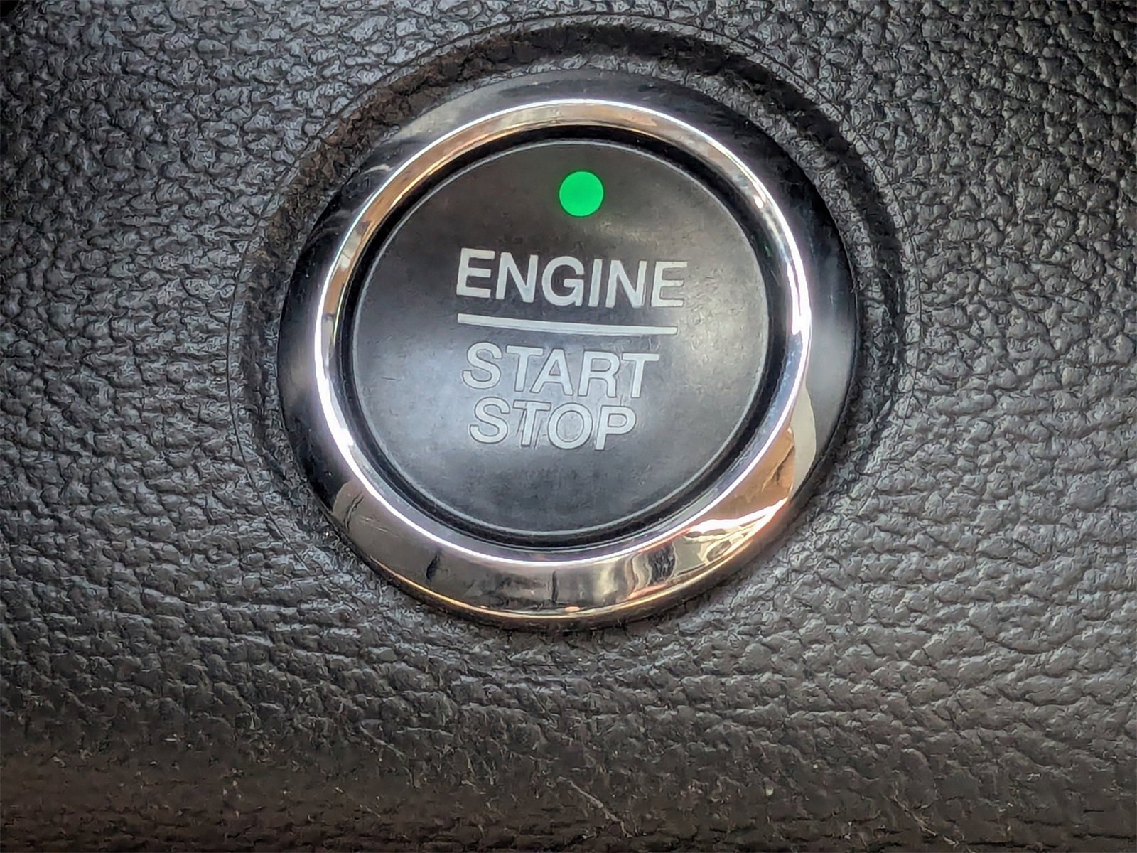 Used 2022 Ford F450 Lariat w/ Lariat Ultimate Package image 35