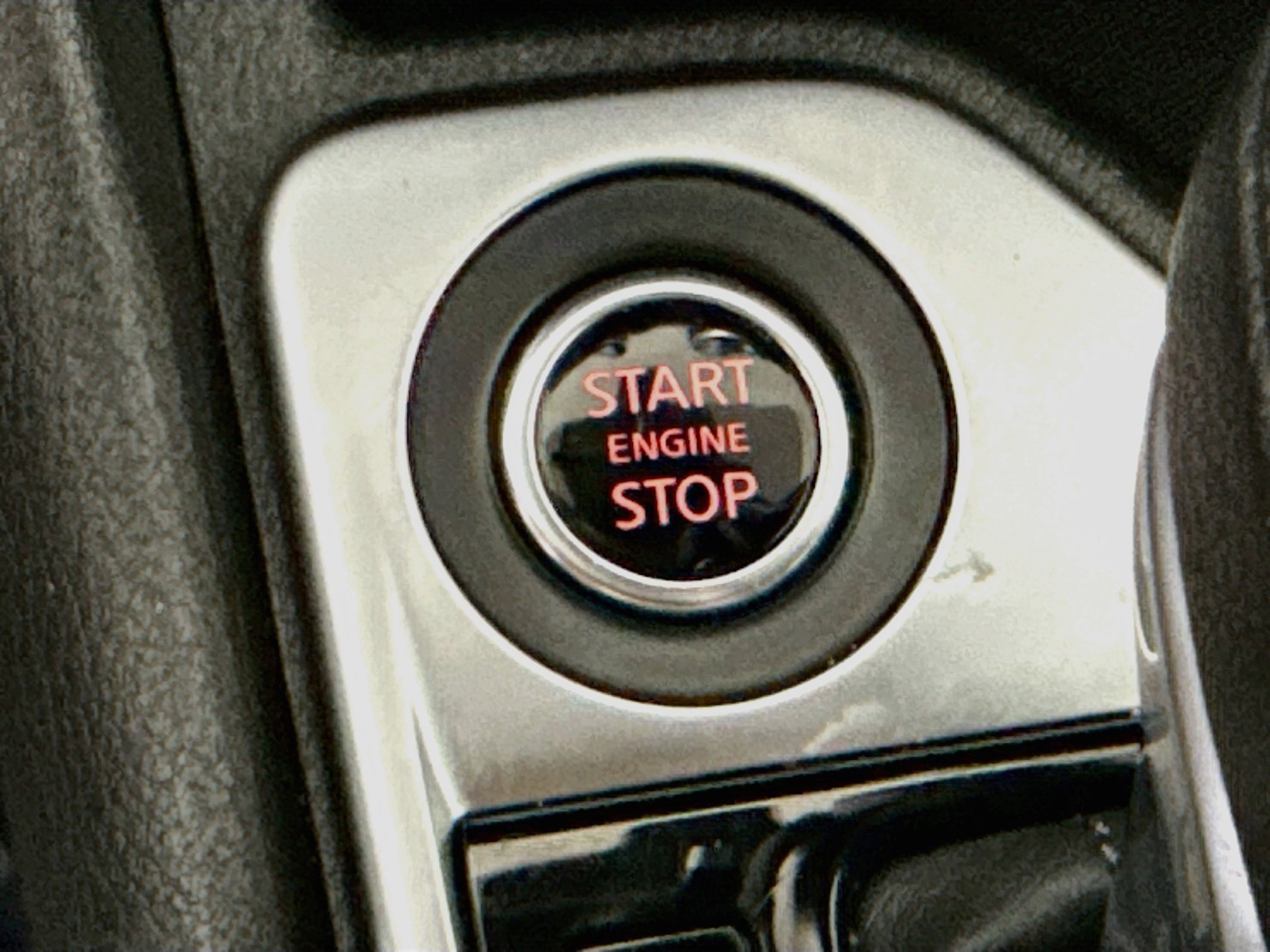 Used 2023 Nissan Sentra SV w/ All-Weather Package FWD image 21