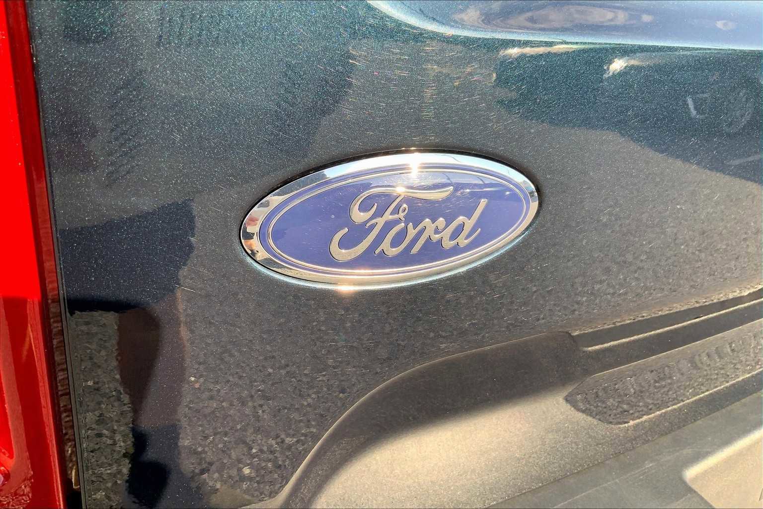 Used 2022 Ford Bronco Sport Outer Banks AWD/4WD image 31