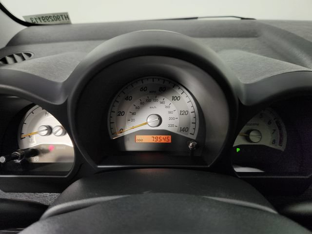 Used 2009 Scion tC FWD image 20