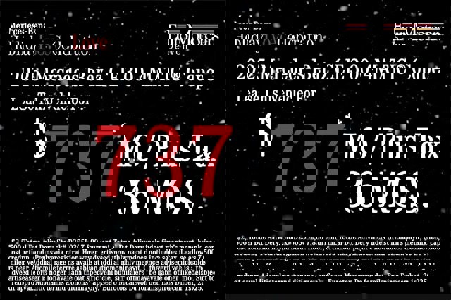 Certified 2025 Mercedes-Benz CLE 300 300 image 1