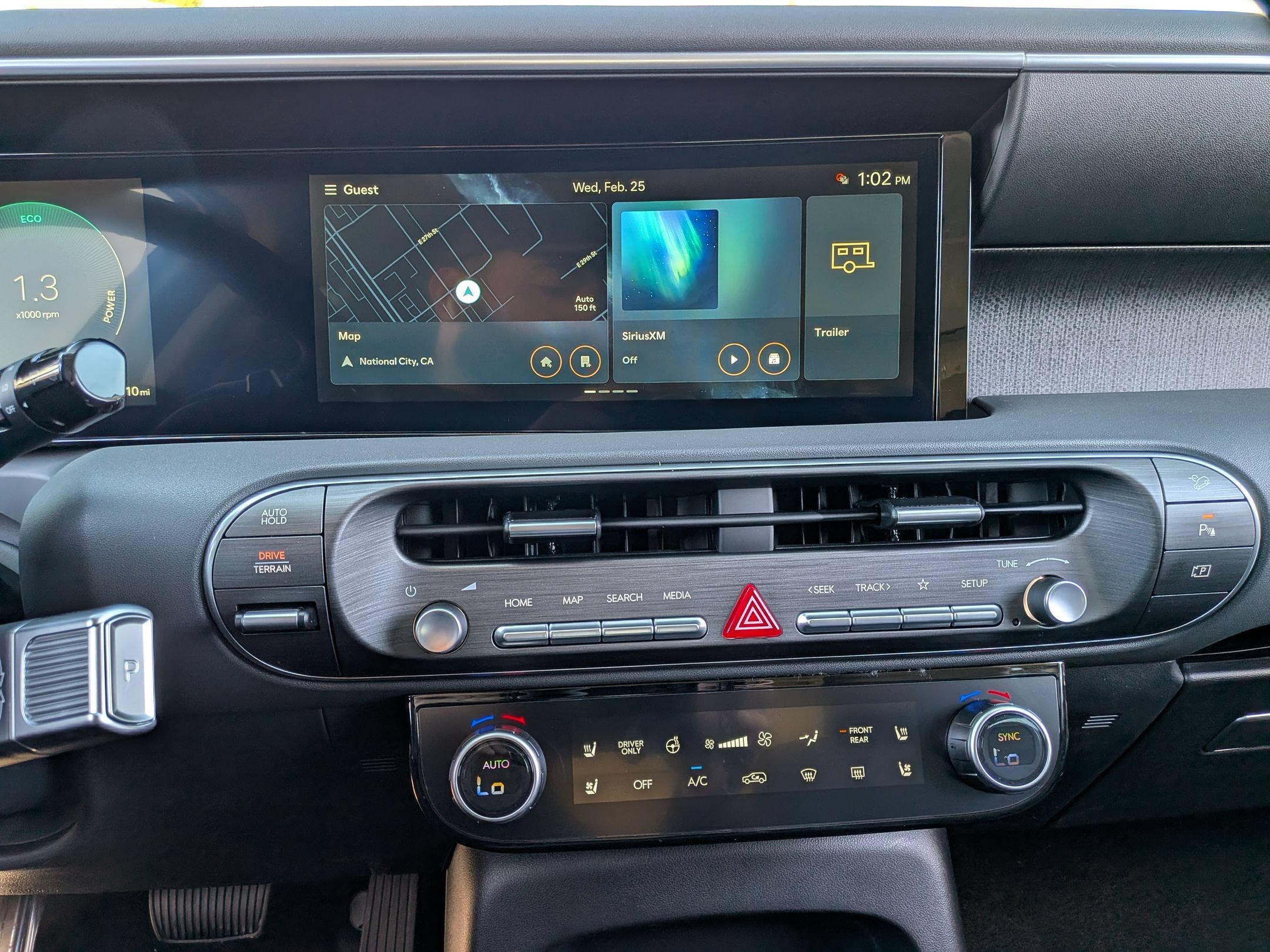 New 2026 Hyundai Palisade Limited AWD/4WD image 10