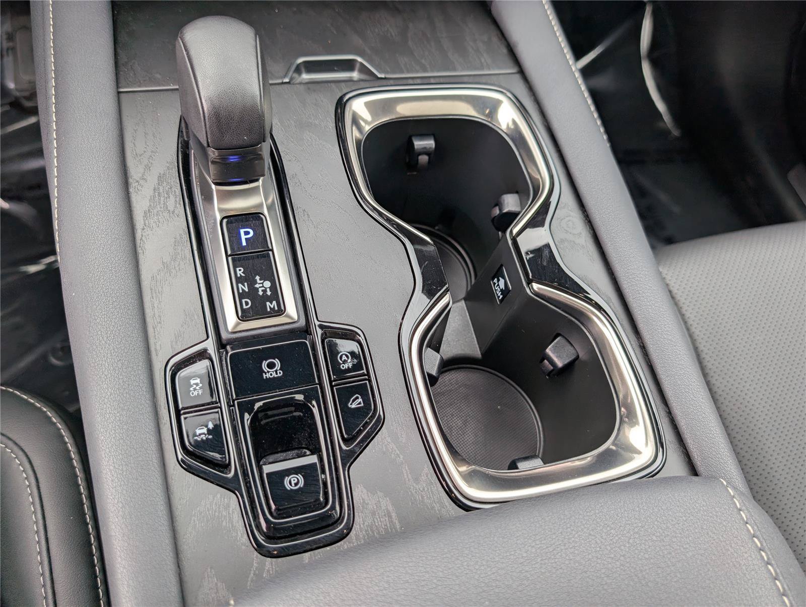 Certified 2025 Lexus RX 350 Premium w/ Accessory Package AWD/4WD image 25