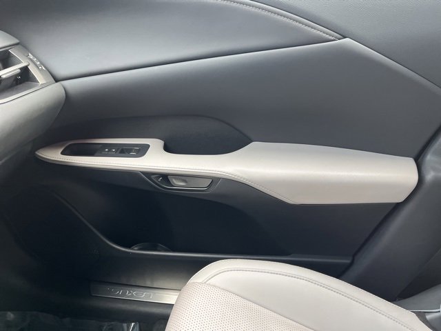 Used 2024 Lexus RX 350 Premium Plus w/ Convenience Package image 21