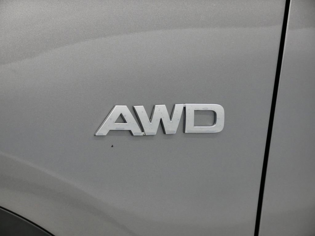 Used 2022 Kia Seltos EX image 51