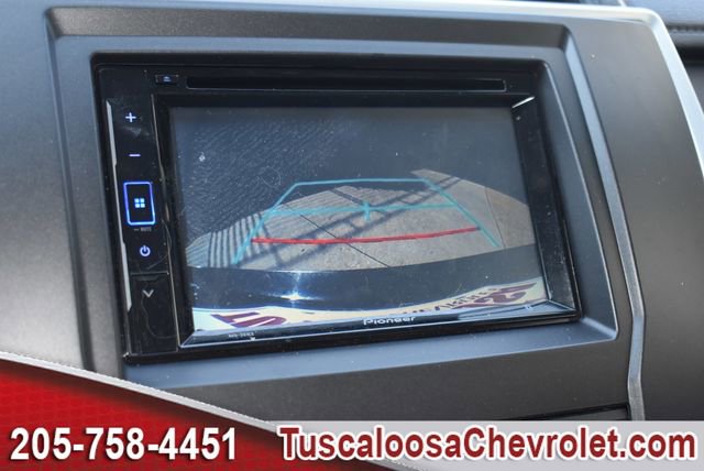 Used 2016 Toyota Camry SE image 32