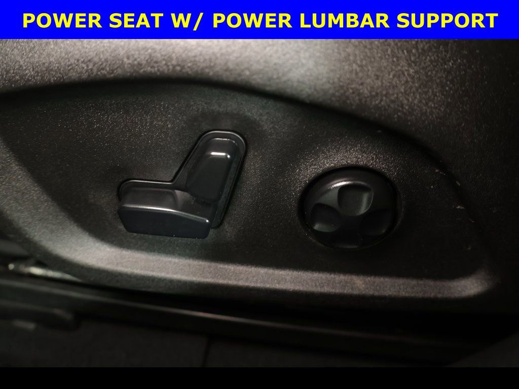 Used 2020 Jeep Renegade Altitude image 4