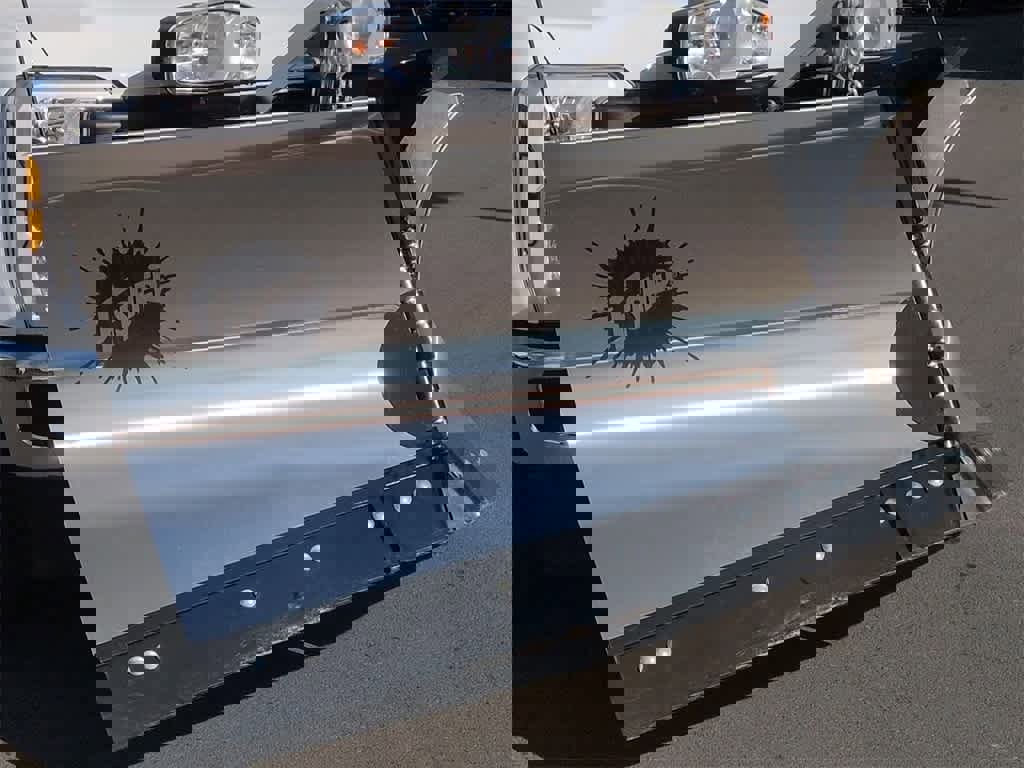 New 2026 Ford F350 XL w/ FX4 Off-Road Package image 35