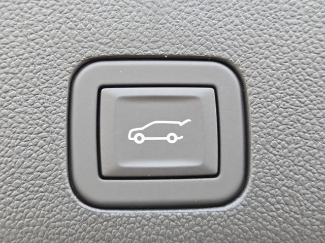 New 2026 GMC Yukon XL Elevation w/ Elevation Premium Package AWD/4WD image 23