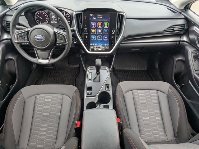 Certified 2025 Subaru Impreza 2.0i Sport image 19