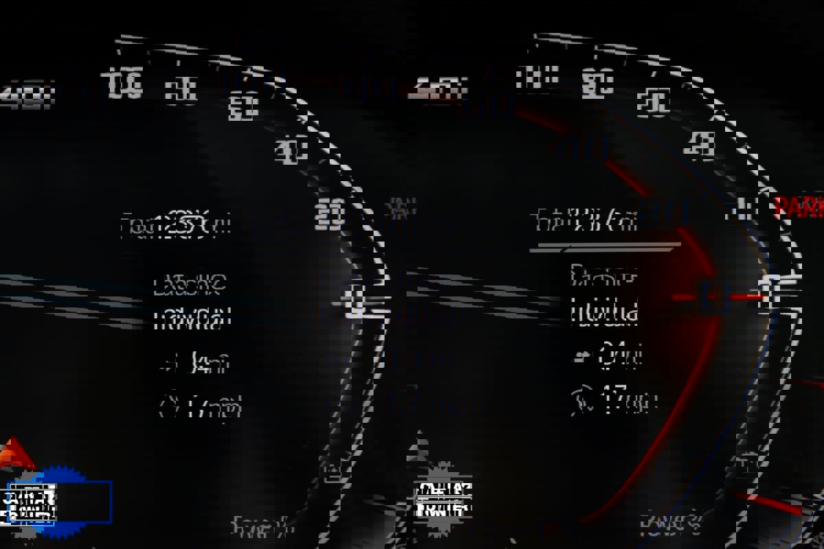 Used 2022 BMW X4 M40i w/ Premium Package image 45