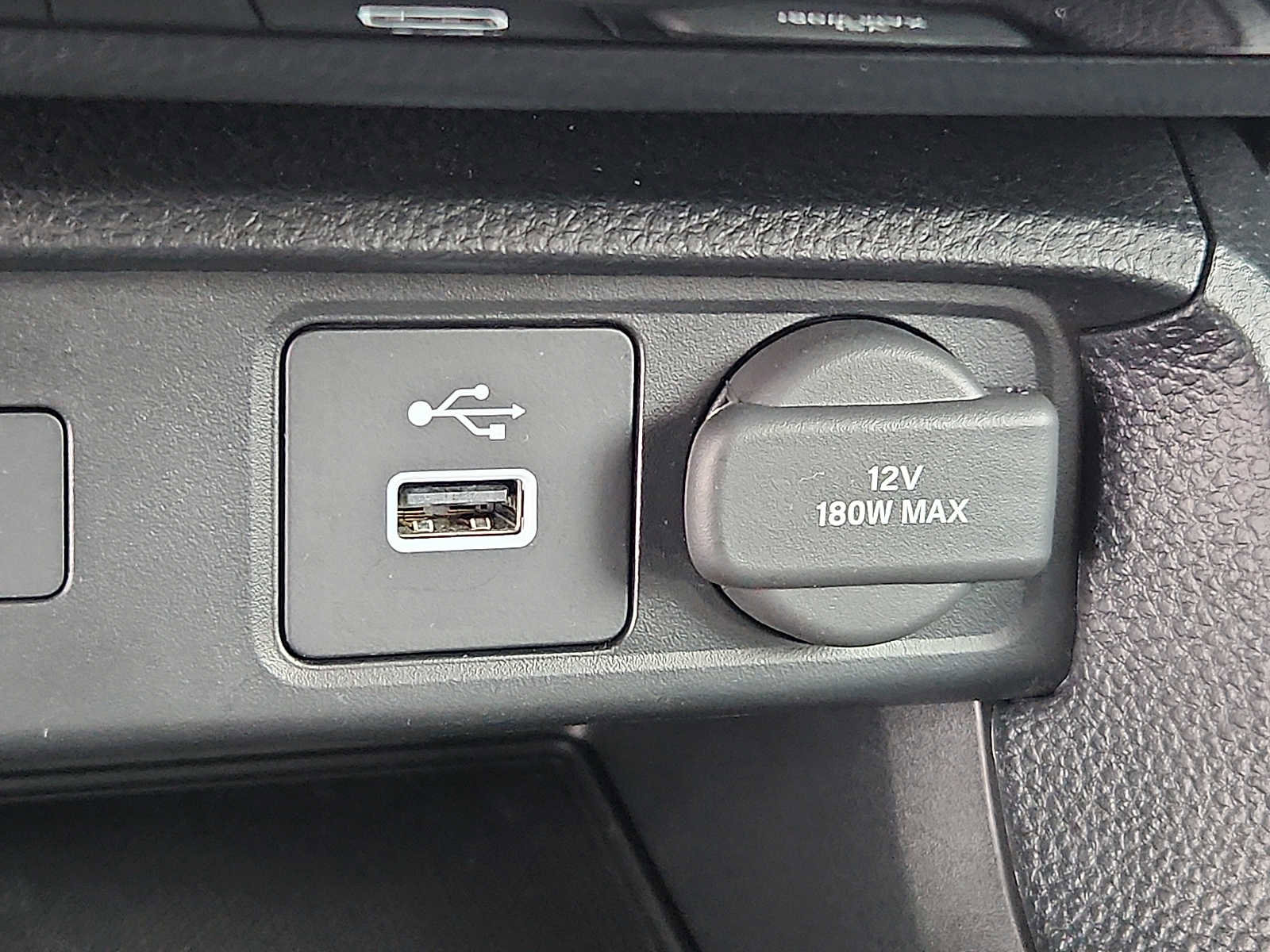 Used 2024 Honda Civic Sport image 24