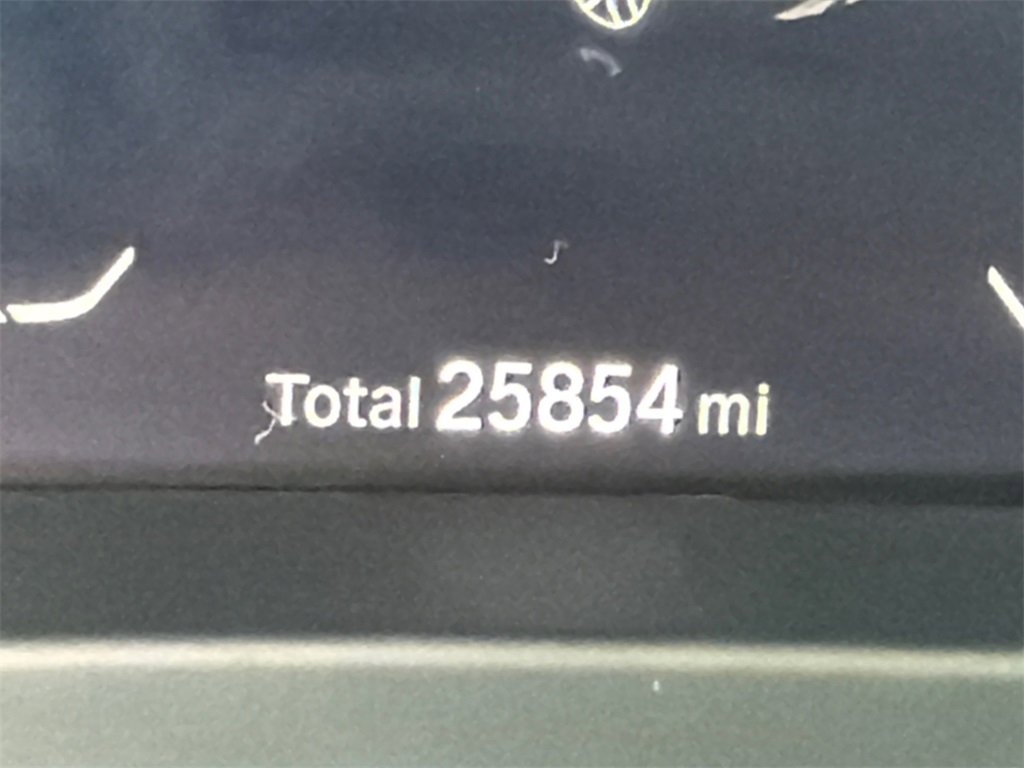 Used 2021 BMW X4 xDrive30i w/ Premium Package 3 image 28