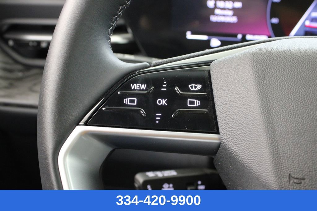 New 2025 Audi Q5 Premium Plus image 25