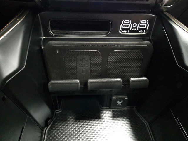 Used 2024 RAM 3500 Limited w/ Safety Group image 54