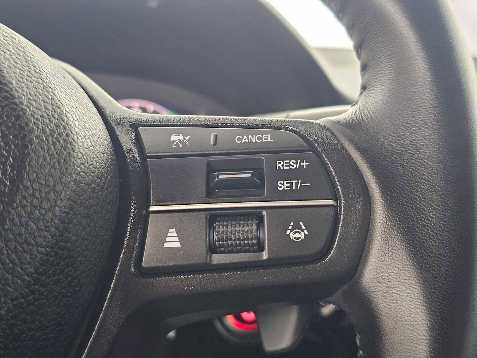 Used 2023 Honda Accord Sport image 29