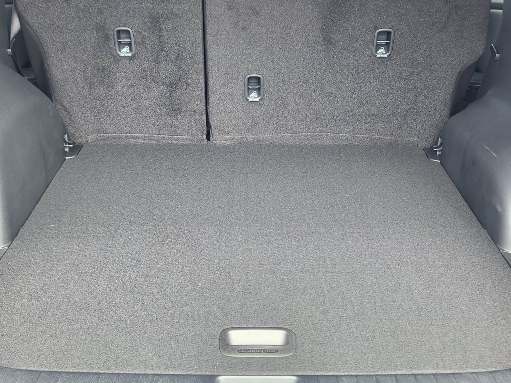 New 2027 Kia Sportage X-Line AWD/4WD image 12