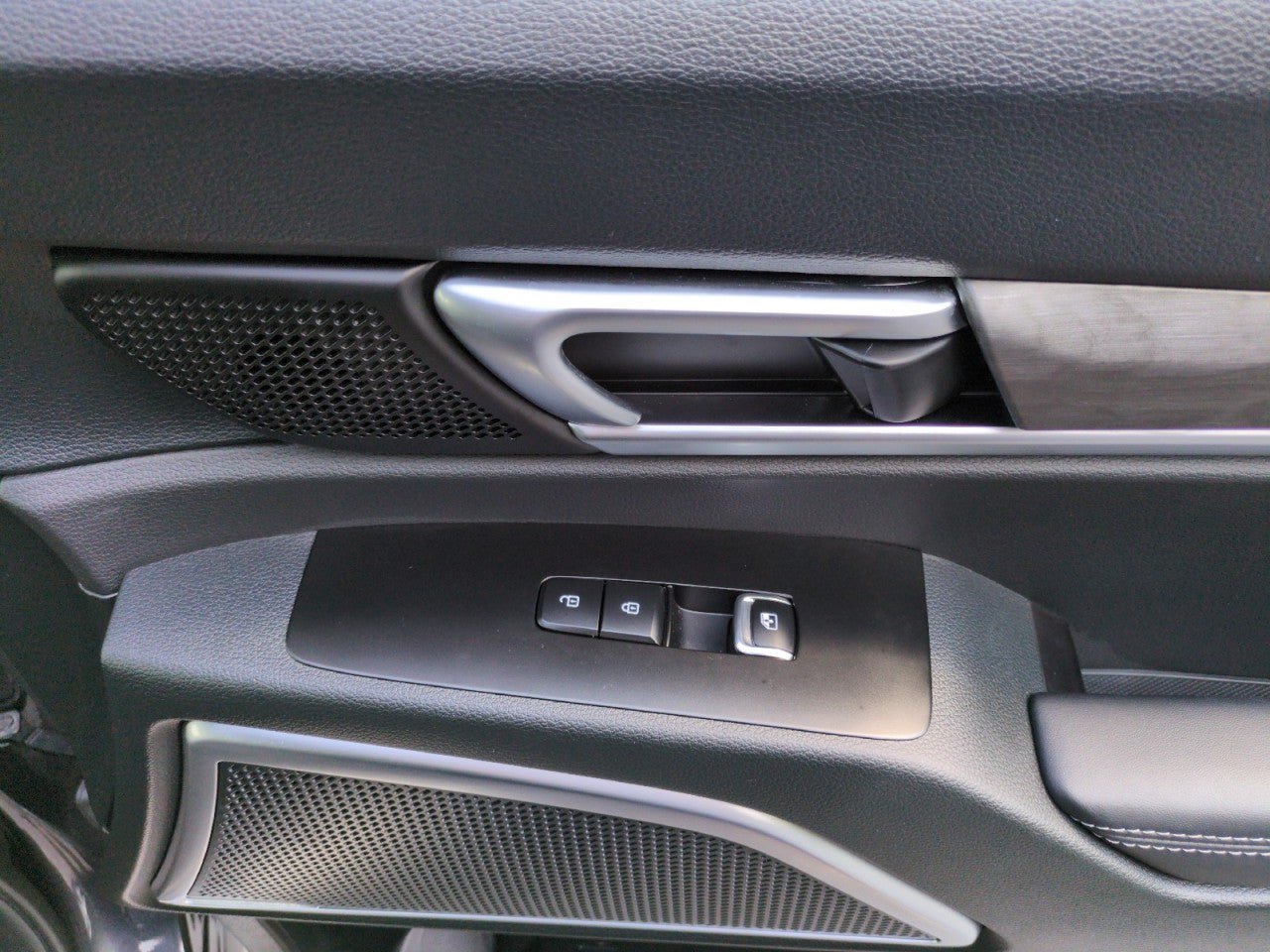 Certified 2025 Kia Telluride SX Prestige X-Line AWD/4WD image 40
