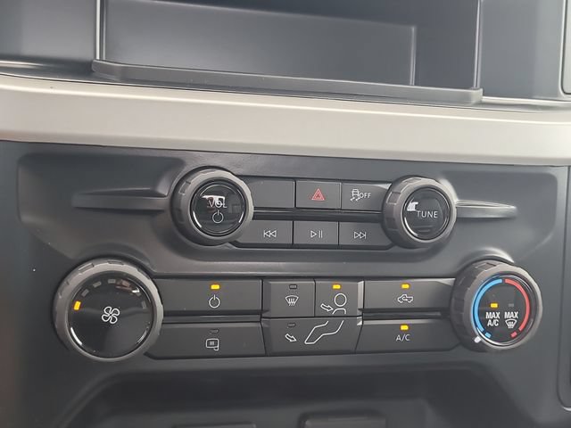 New 2026 Ford F350 XL w/ FX4 Off-Road Package AWD/4WD image 24