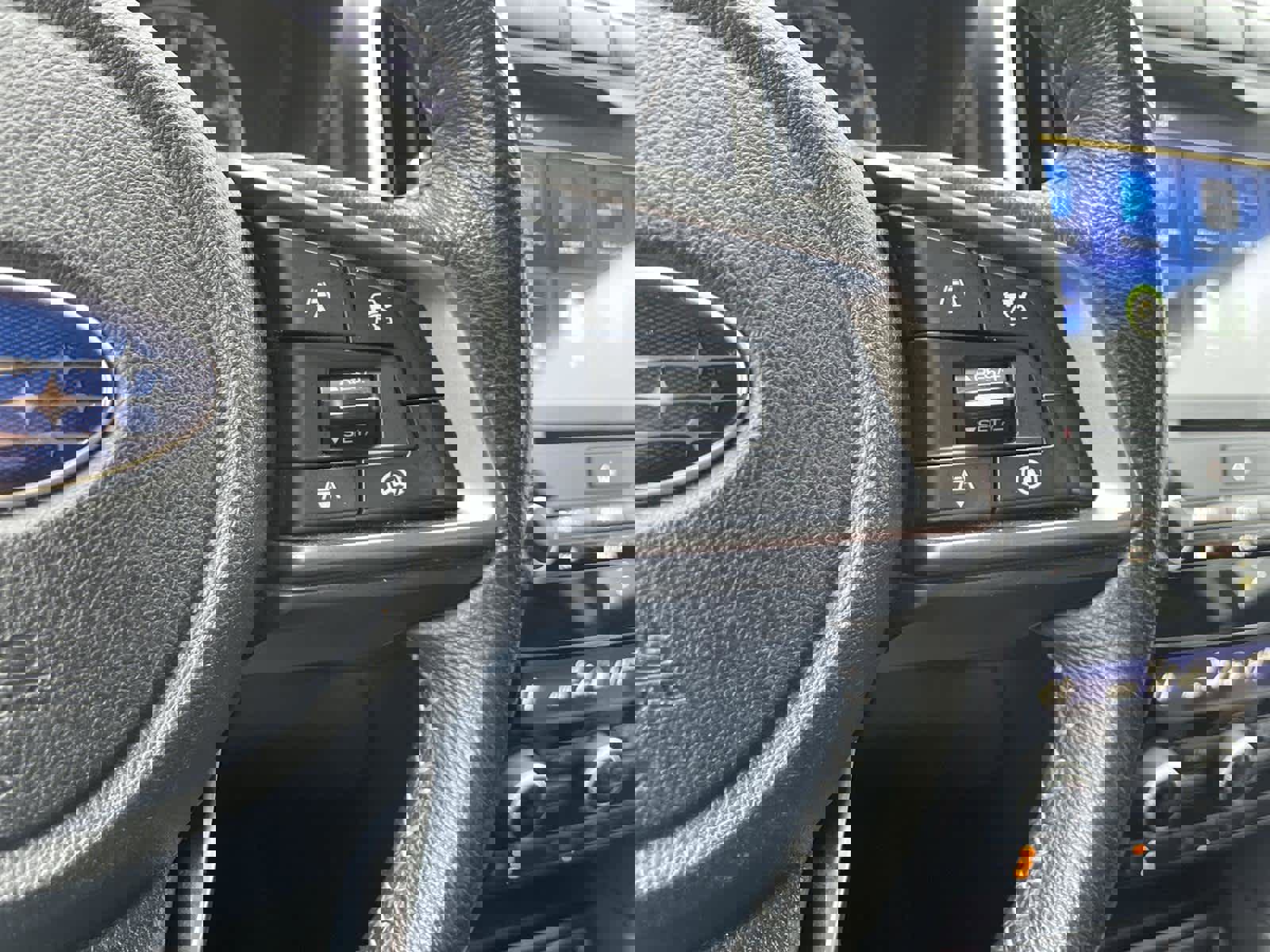 Certified 2022 Subaru Ascent Premium w/ Convenience Package image 30