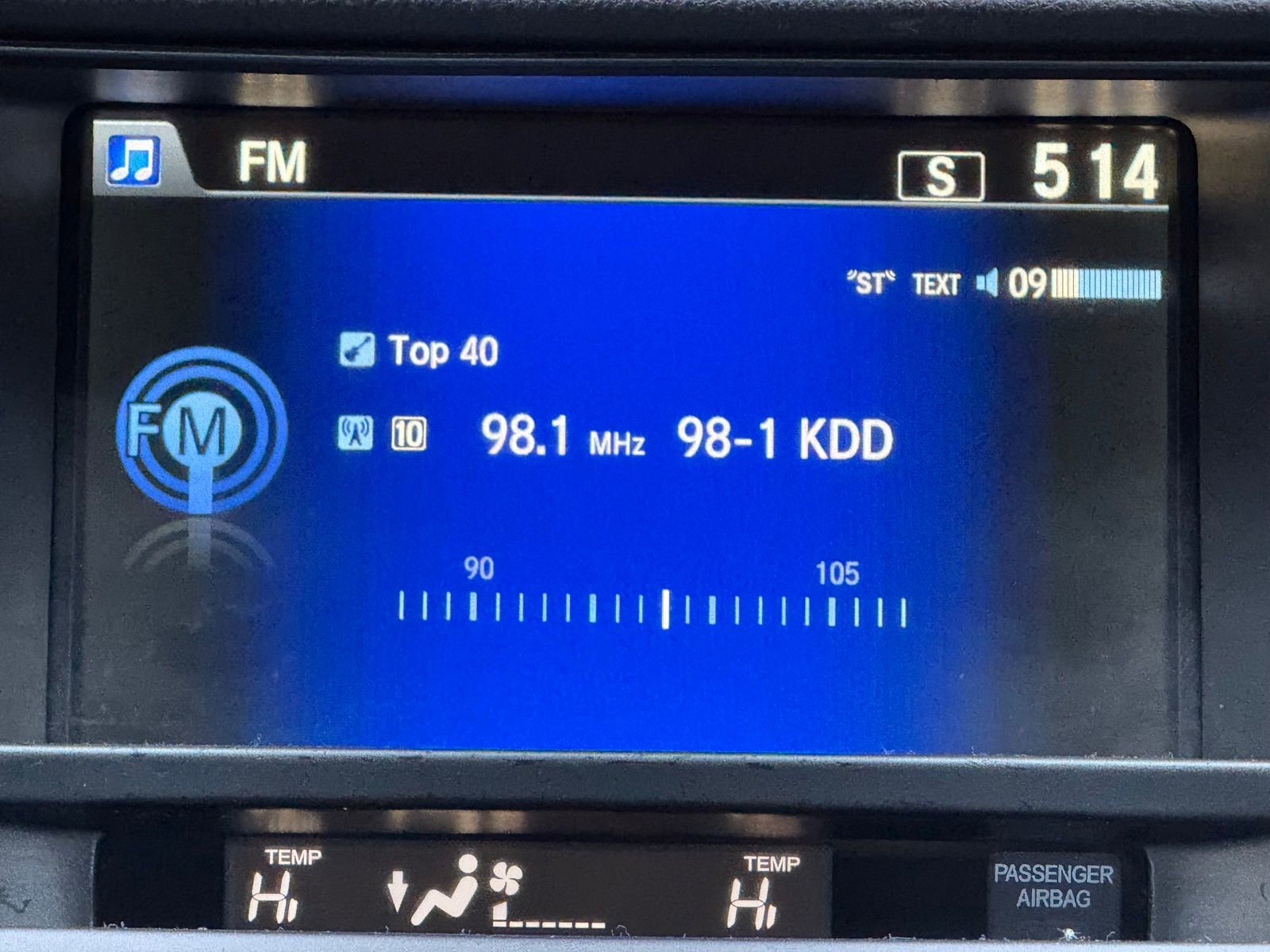 Used 2014 Honda Crosstour EX-L image 20