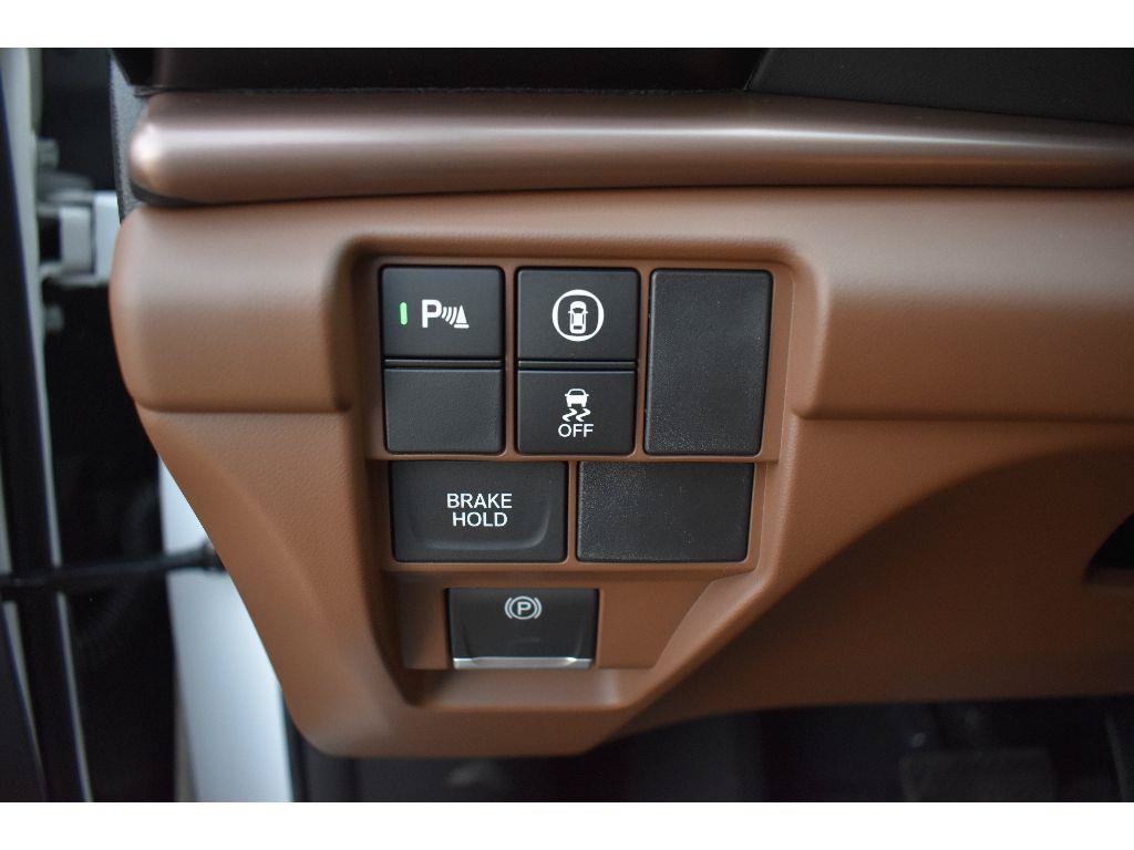 New 2026 Acura RDX w/ Technology Package AWD/4WD image 23