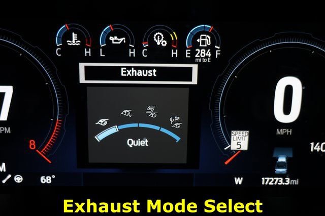 Used 2023 Ford F150 Raptor w/ Equipment Group 802A Raptor R image 38