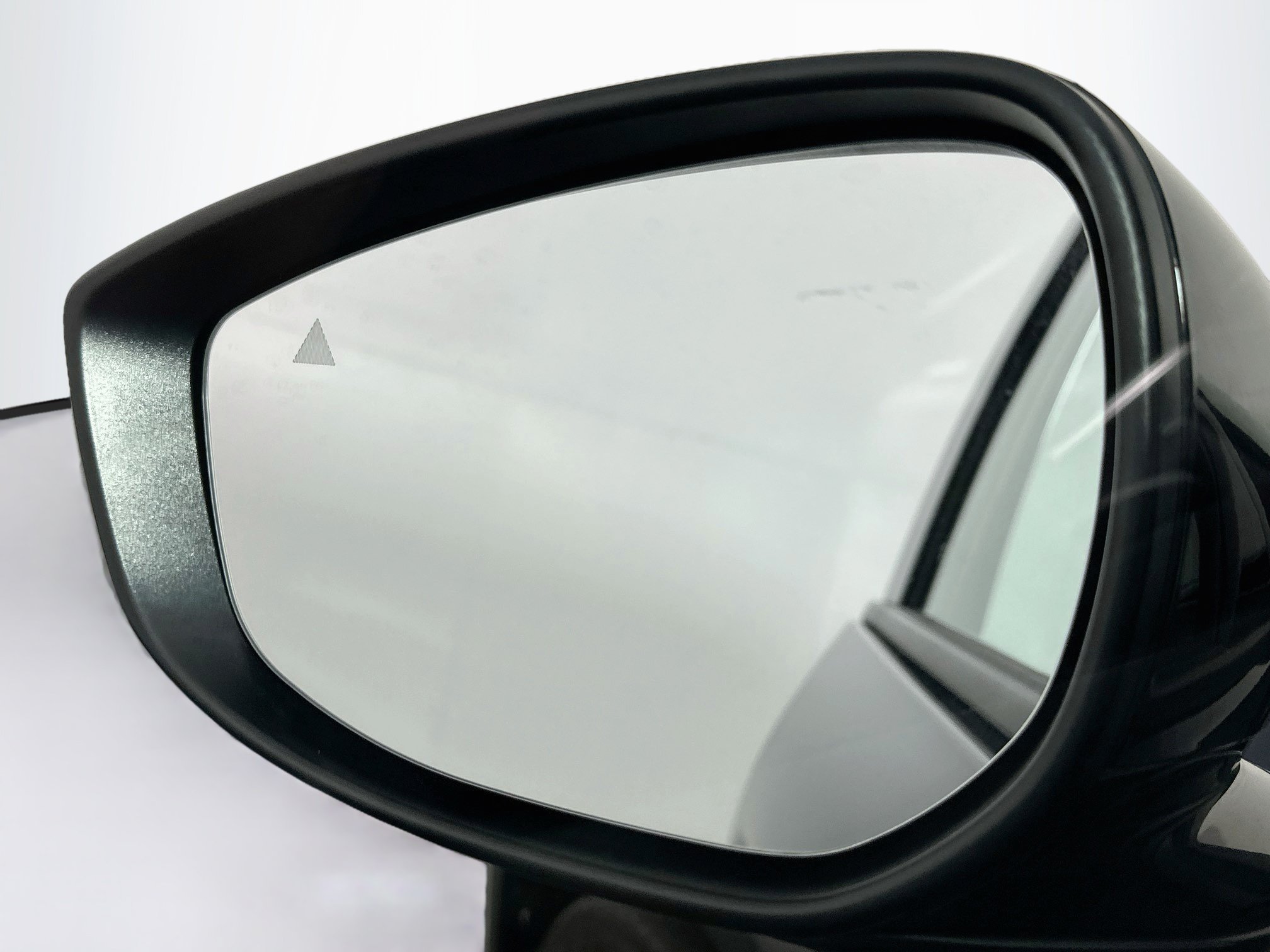Used 2025 MAZDA CX-50 AWD 2.5 S w/ Premium Plus Pkg image 16
