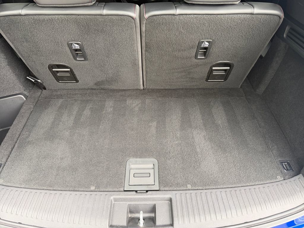 Used 2023 Acura MDX A-Spec AWD/4WD image 22