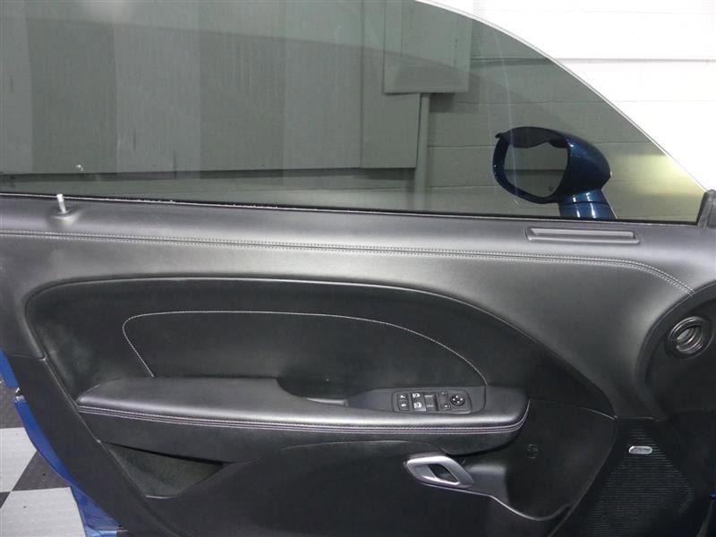 Used 2020 Dodge Challenger SXT w/ Plus Package image 18