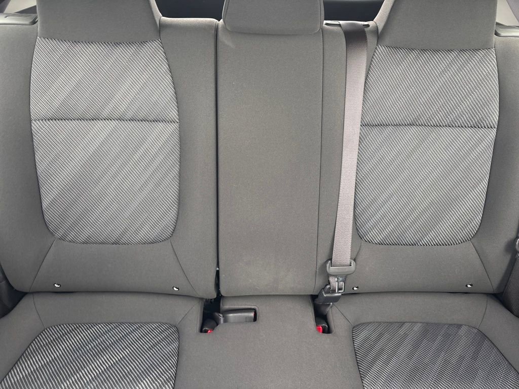 Used 2026 Kia Seltos LX image 25