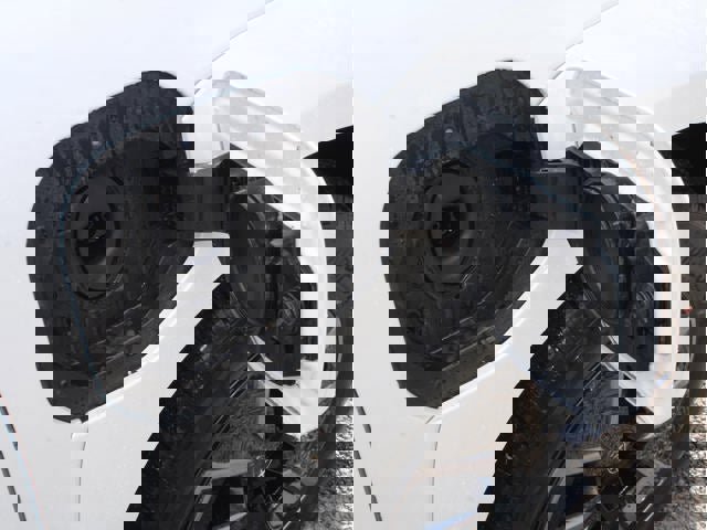 New 2026 Subaru Solterra Premium image 24