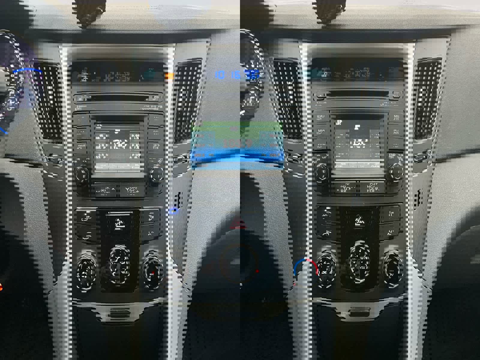 Used 2014 Hyundai Sonata GLS w/ Popular Equipment Group 2 image 13