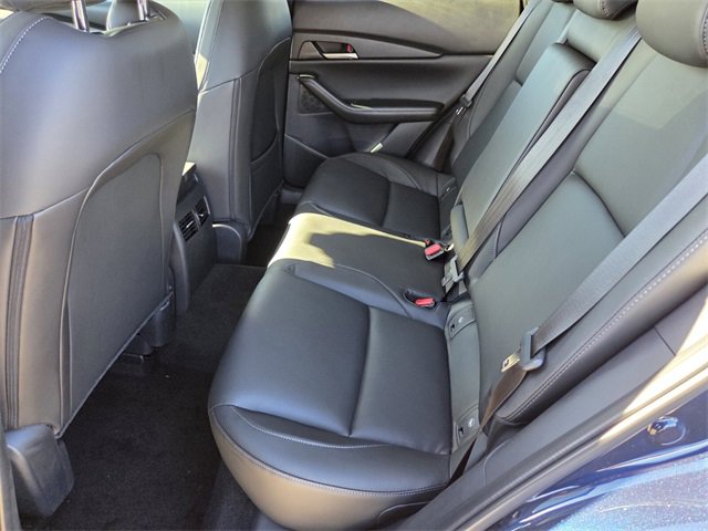 New 2026 MAZDA CX-30 AWD 2.5 S image 8