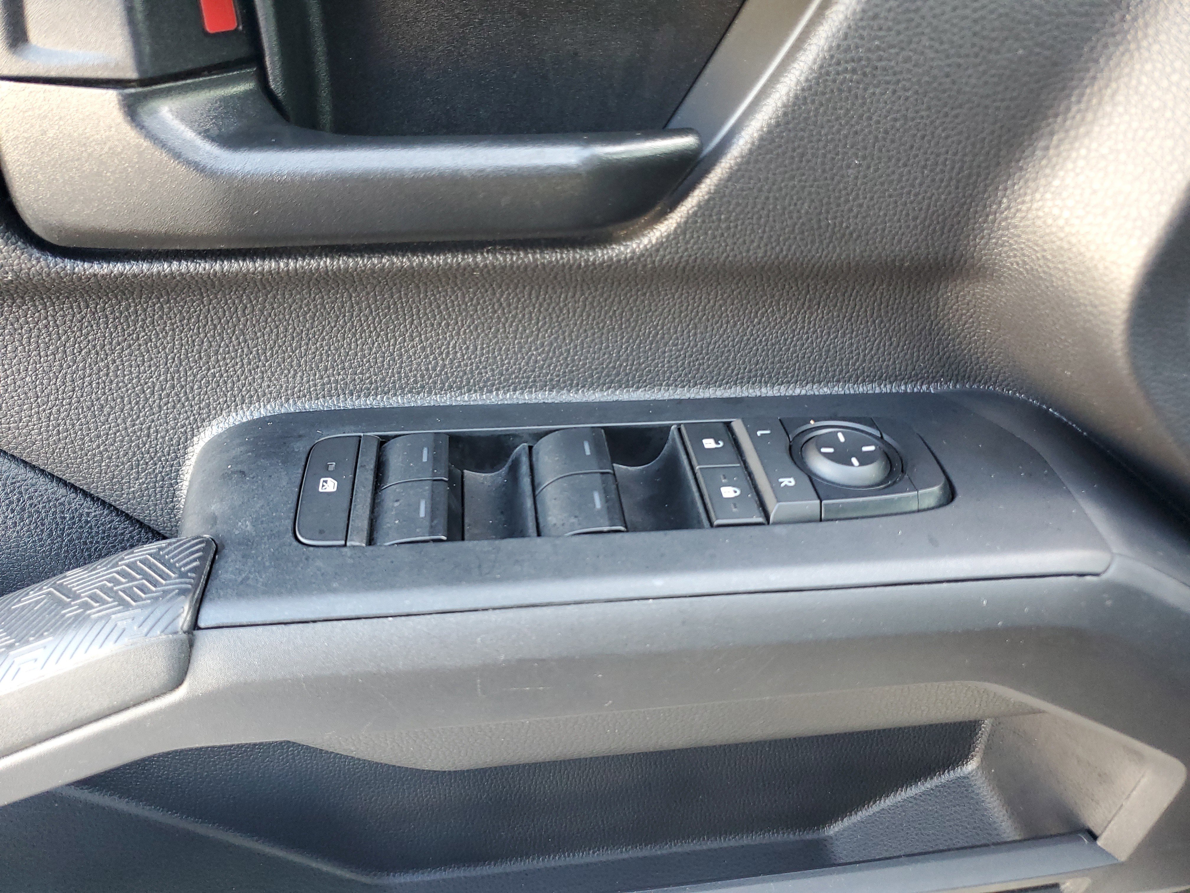 Used 2024 Toyota Tacoma SR5 image 26