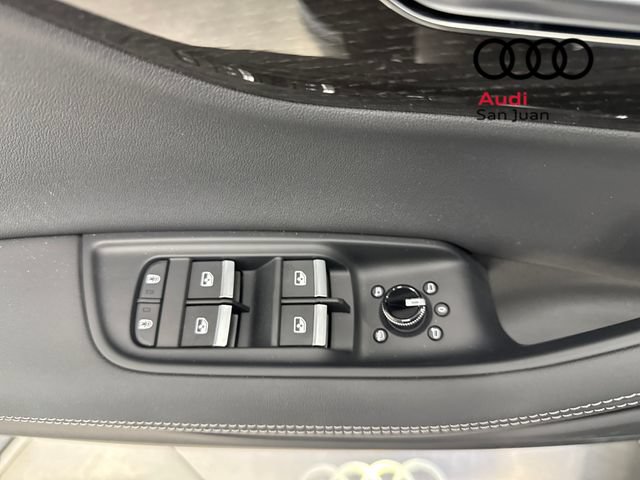 New 2026 Audi Q7 3.0T Premium Plus AWD/4WD image 34