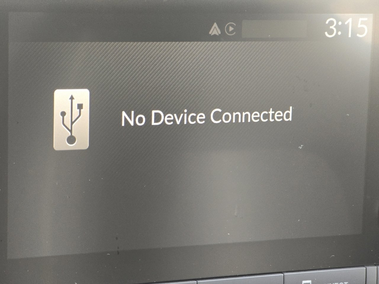 New 2026 Honda Civic Sport image 5