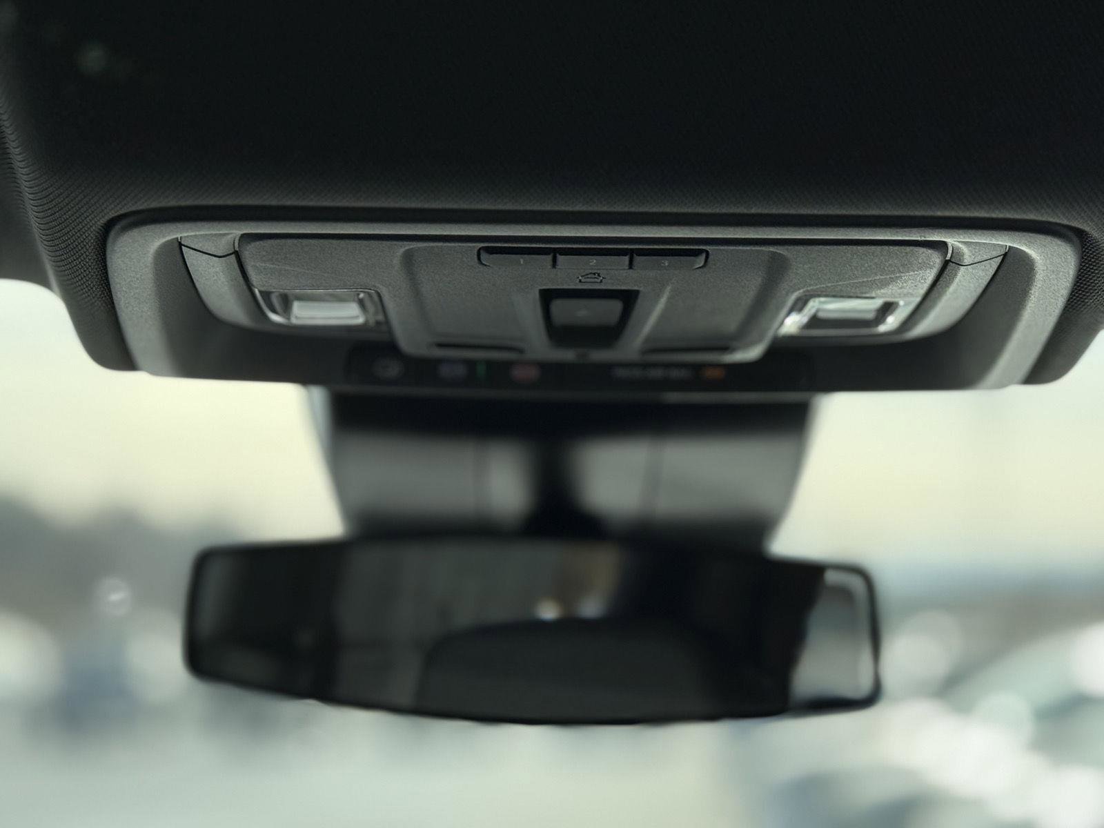 New 2026 GMC Sierra 1500 Elevation w/ Elevation Premium Package image 20