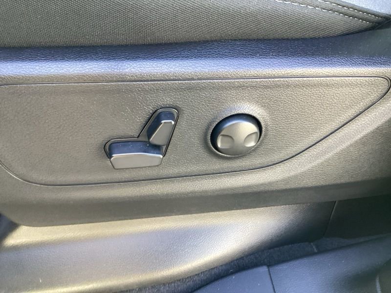 New 2026 RAM 1500 Big Horn image 23