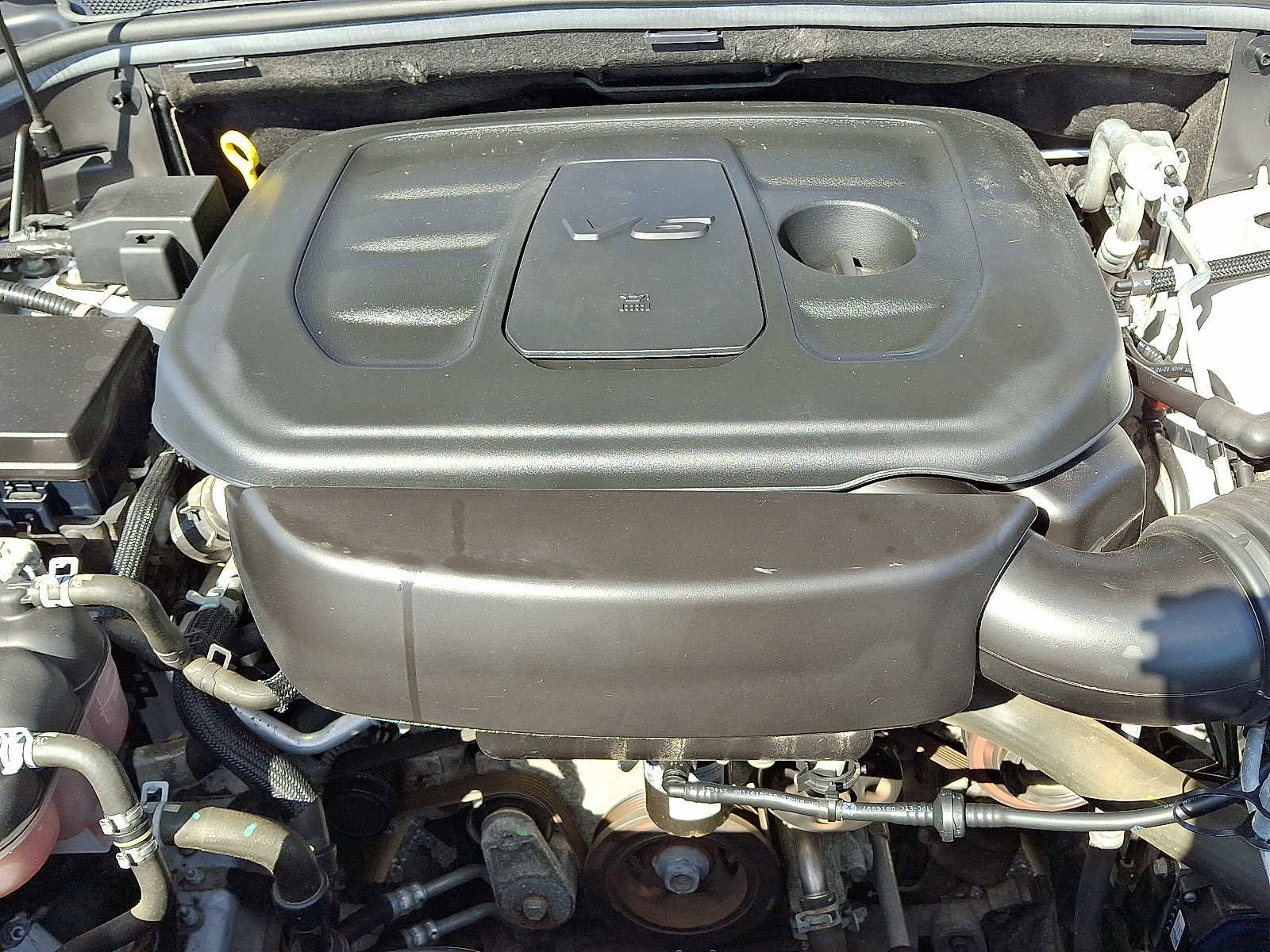 Used 2022 Jeep Grand Cherokee Limited image 30