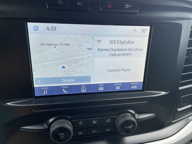 Used 2023 Ford F150 XLT w/ XTR Package image 39