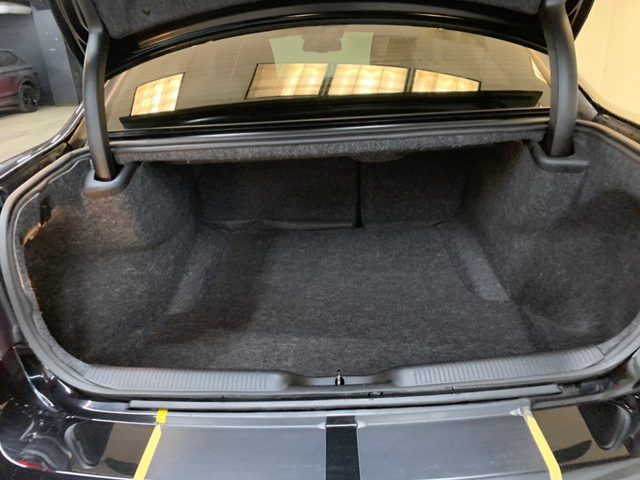 Used 2023 Dodge Charger Scat Pack w/ Plus Group image 46