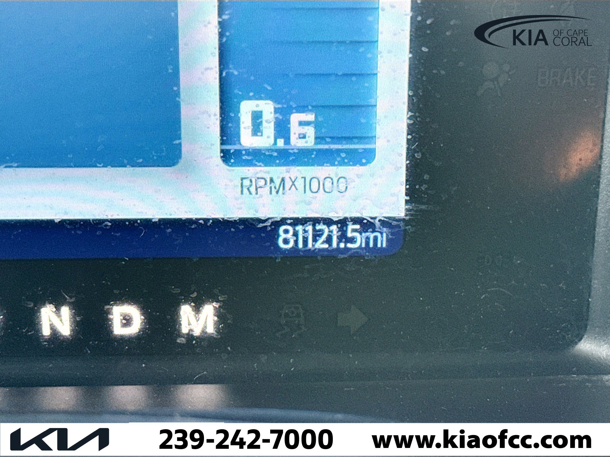 Used 2022 Ford Bronco Badlands image 38