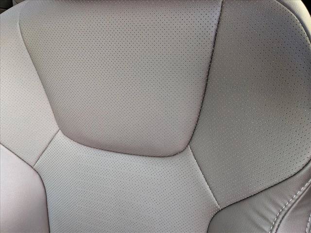 Used 2024 Lexus TX 350 FWD w/ Technology Package image 14