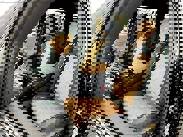 New 2026 Chevrolet Equinox ACTIV w/ Convenience Package III image 9