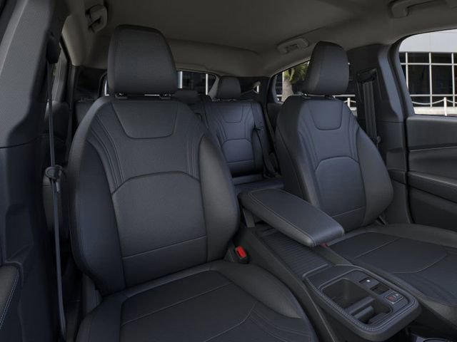 New 2025 Ford Mustang Mach-E Premium w/ Interior Protection Package image 10