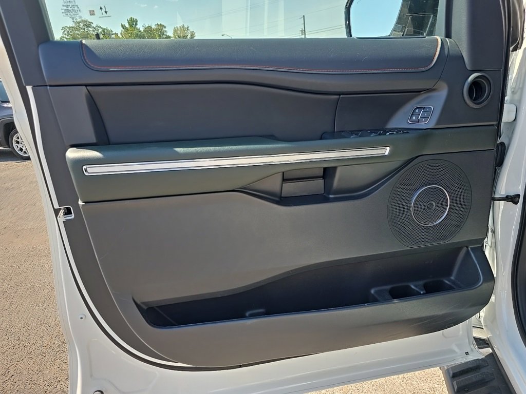 Used 2024 Ford Expedition Timberline image 13