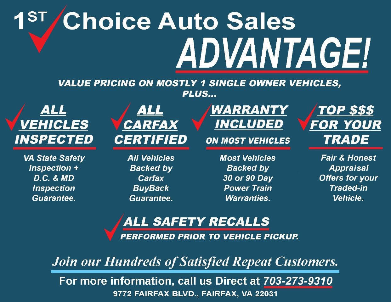 Used 2010 Honda Fit Sport image 10