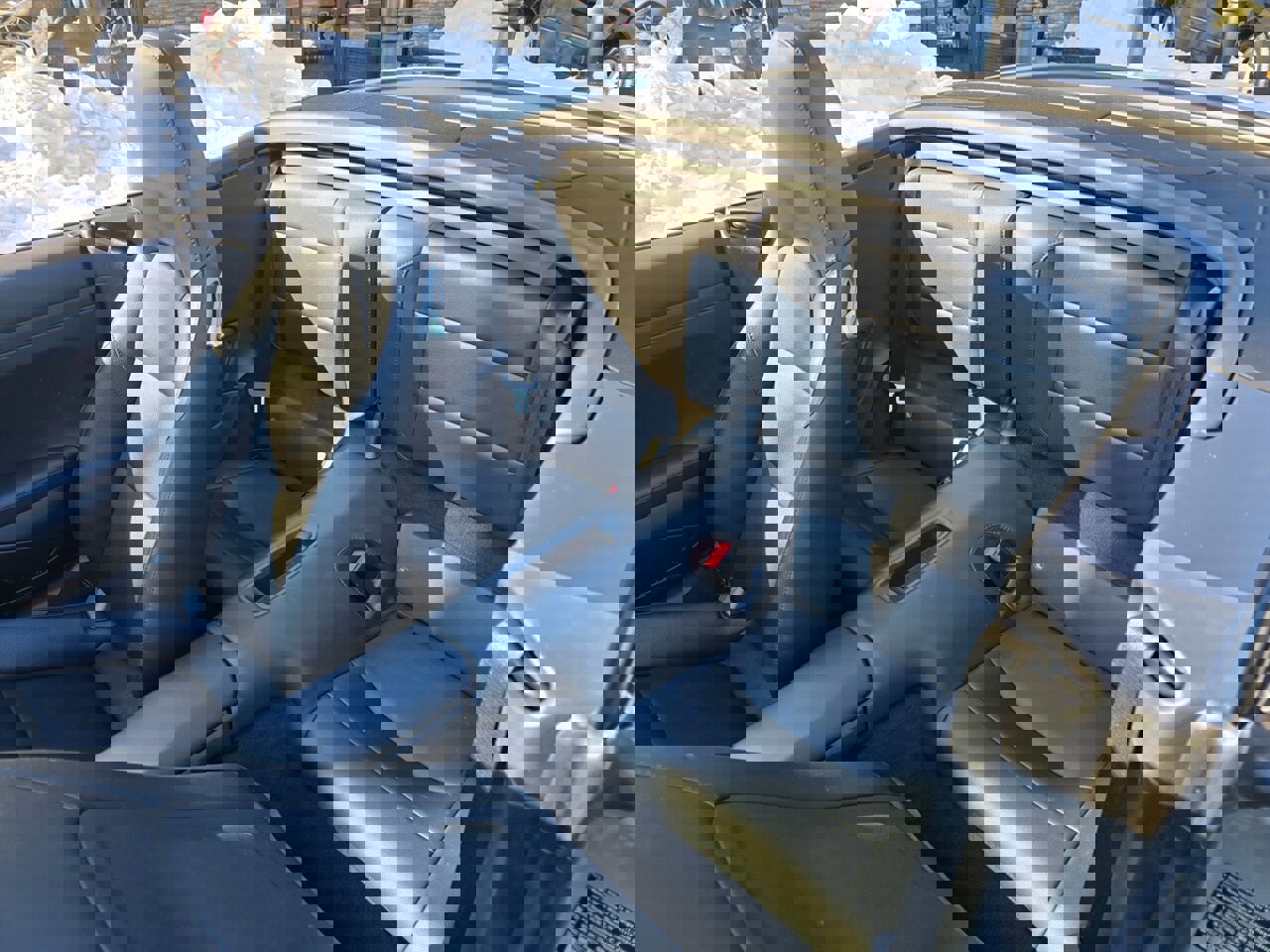 Used 2013 Porsche 911 Carrera S image 19